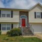 4489 Jackam Ridge Court, Lithonia, GA 30038 ID:14452709