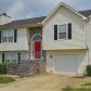 4489 Jackam Ridge Court, Lithonia, GA 30038 ID:14452710