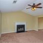 4489 Jackam Ridge Court, Lithonia, GA 30038 ID:14452713