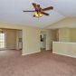 4489 Jackam Ridge Court, Lithonia, GA 30038 ID:14452714