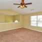 4489 Jackam Ridge Court, Lithonia, GA 30038 ID:14452715