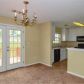 4489 Jackam Ridge Court, Lithonia, GA 30038 ID:14452716