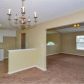 4489 Jackam Ridge Court, Lithonia, GA 30038 ID:14452717