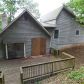 570 Charing Cross Drive, Marietta, GA 30066 ID:14500974