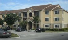 15470 SW 284 ST # 3108 Homestead, FL 33033