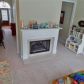 1995 Barrett Knoll Circle Nw, Kennesaw, GA 30152 ID:14442084