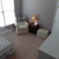 1995 Barrett Knoll Circle Nw, Kennesaw, GA 30152 ID:14442091