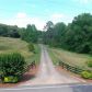 3756 Cedar Creek Road, Gainesville, GA 30507 ID:14374619