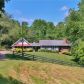 3756 Cedar Creek Road, Gainesville, GA 30507 ID:14374621