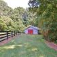 3756 Cedar Creek Road, Gainesville, GA 30507 ID:14374623