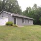 3756 Cedar Creek Road, Gainesville, GA 30507 ID:14374625