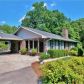 3756 Cedar Creek Road, Gainesville, GA 30507 ID:14374627