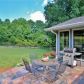 3756 Cedar Creek Road, Gainesville, GA 30507 ID:14374629