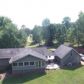 3756 Cedar Creek Road, Gainesville, GA 30507 ID:14374636