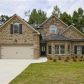 4793 Shire Drive, Lithonia, GA 30038 ID:13972065