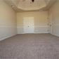 4793 Shire Drive, Lithonia, GA 30038 ID:13972068