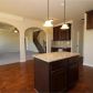 4793 Shire Drive, Lithonia, GA 30038 ID:13972072