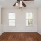 2980 Bancroft Glen Nw, Kennesaw, GA 30144 ID:14436654