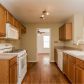 2980 Bancroft Glen Nw, Kennesaw, GA 30144 ID:14436656