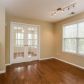 2980 Bancroft Glen Nw, Kennesaw, GA 30144 ID:14436657