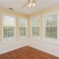 2980 Bancroft Glen Nw, Kennesaw, GA 30144 ID:14436659