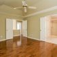 2980 Bancroft Glen Nw, Kennesaw, GA 30144 ID:14436660