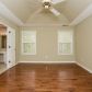 2980 Bancroft Glen Nw, Kennesaw, GA 30144 ID:14436661