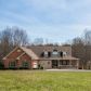 6624 Jake Kemp Road, Murrayville, GA 30564 ID:14406042