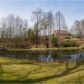 6624 Jake Kemp Road, Murrayville, GA 30564 ID:14406043