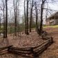 6624 Jake Kemp Road, Murrayville, GA 30564 ID:14406044