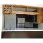 2801 Florida Ave # 402, Miami, FL 33133 ID:14576882