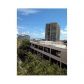 2801 Florida Ave # 402, Miami, FL 33133 ID:14576888