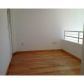 2801 Florida Ave # 402, Miami, FL 33133 ID:14576889