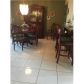 9040 SW 125th Ave # D203, Miami, FL 33186 ID:14577112