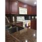 9040 SW 125th Ave # D203, Miami, FL 33186 ID:14577113