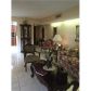 9040 SW 125th Ave # D203, Miami, FL 33186 ID:14577114