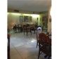 9040 SW 125th Ave # D203, Miami, FL 33186 ID:14577115