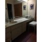 9040 SW 125th Ave # D203, Miami, FL 33186 ID:14577117