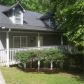 604 Punkintown Road, Villa Rica, GA 30180 ID:14345821