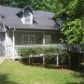 604 Punkintown Road, Villa Rica, GA 30180 ID:14345822