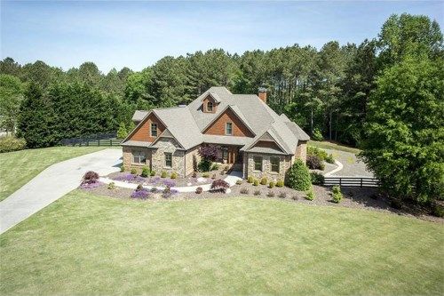 8120 Hurakan Creek Crossing, Cumming, GA 30028