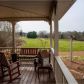 6624 Jake Kemp Road, Murrayville, GA 30564 ID:14406049