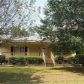 2147 Woodrow Kay Road, Rockmart, GA 30153 ID:14450927