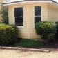 2147 Woodrow Kay Road, Rockmart, GA 30153 ID:14450929