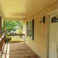 2147 Woodrow Kay Road, Rockmart, GA 30153 ID:14450931