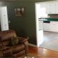 2147 Woodrow Kay Road, Rockmart, GA 30153 ID:14450934