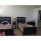 7962 SW 86th Ter # ., Miami, FL 33143 ID:14576862