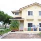 7477 NW 178th St # 7477, Hialeah, FL 33015 ID:14577166