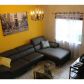 7477 NW 178th St # 7477, Hialeah, FL 33015 ID:14577167