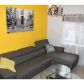 7477 NW 178th St # 7477, Hialeah, FL 33015 ID:14577168